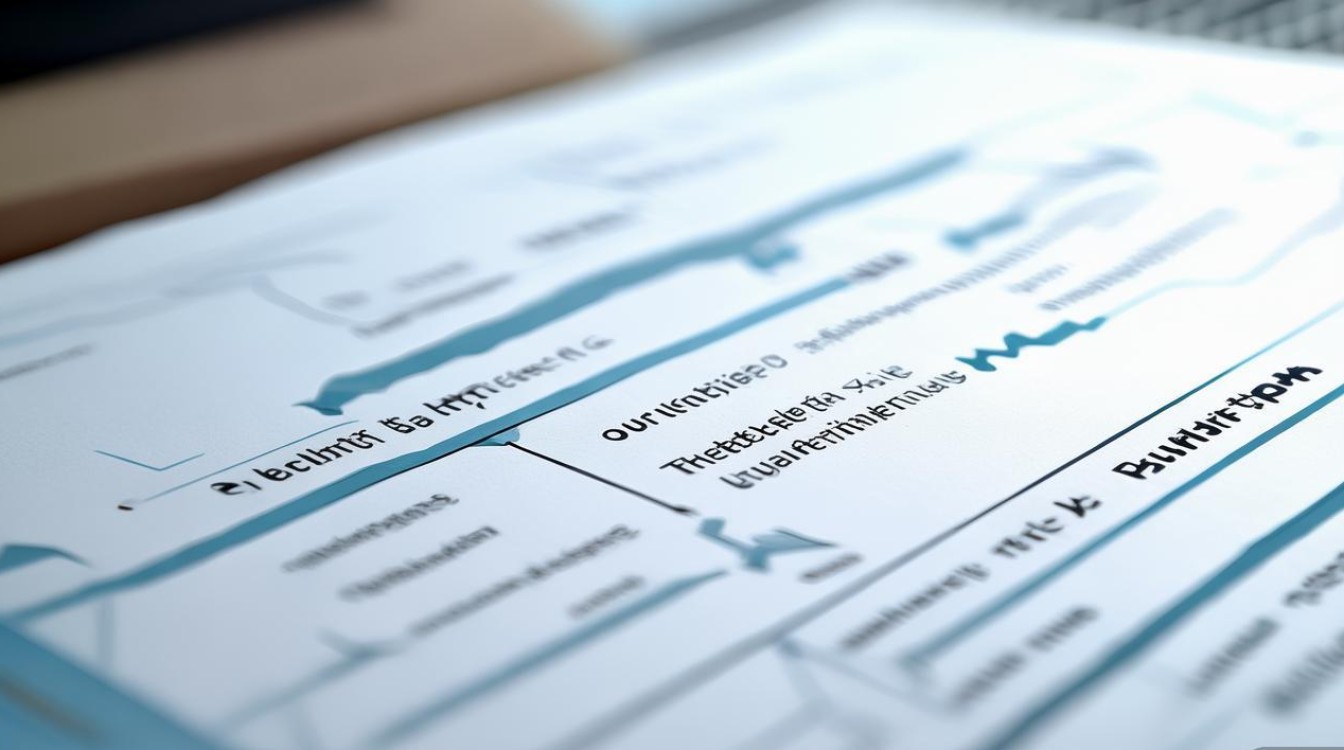 教师资格证报考条件有哪些？