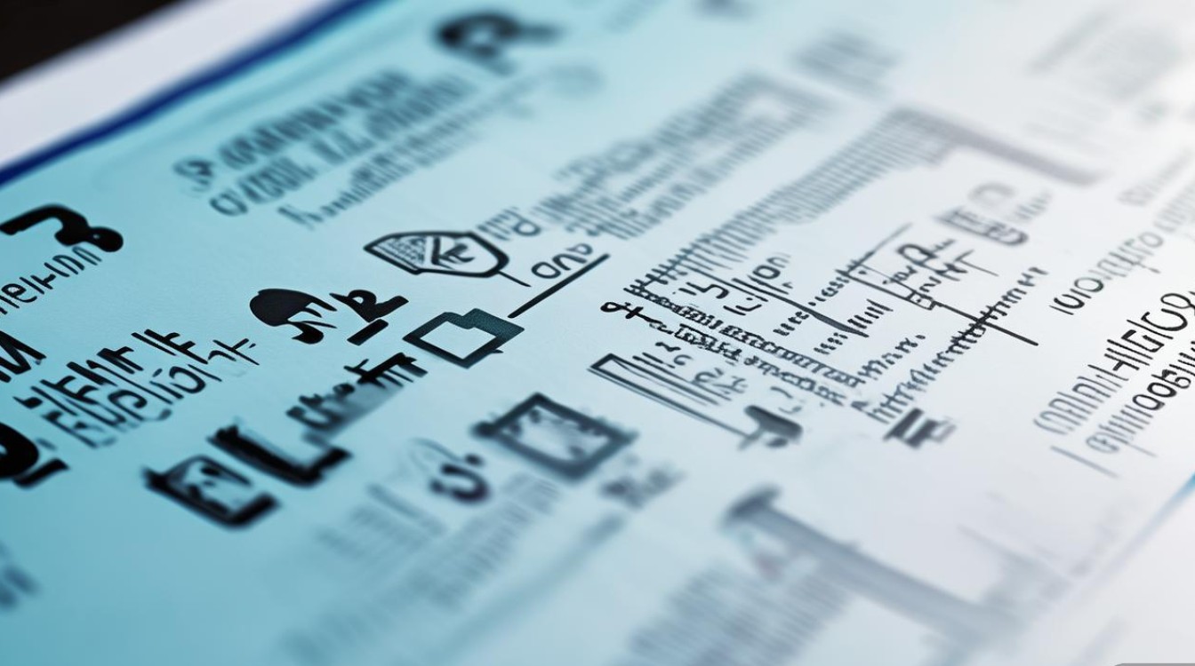 教师资格证报考条件有哪些？