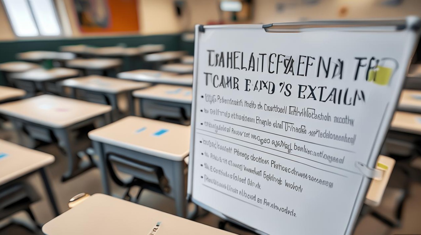 教师资格证考试科目有哪些？