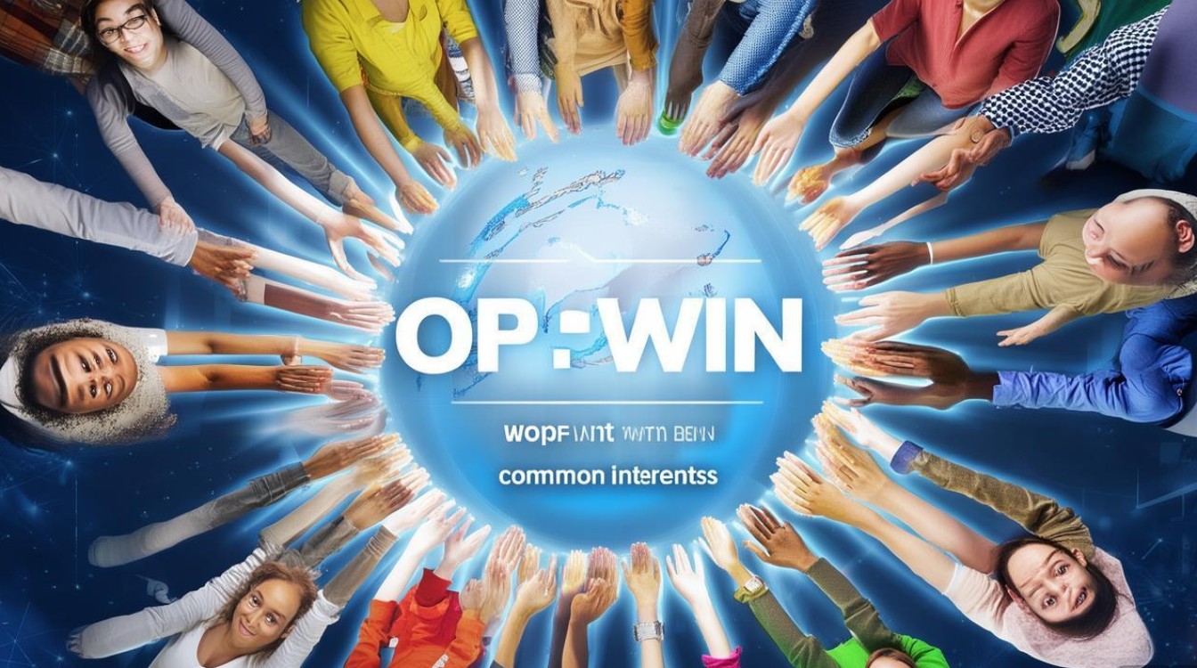 合作共赢，各方如何实现共同利益？