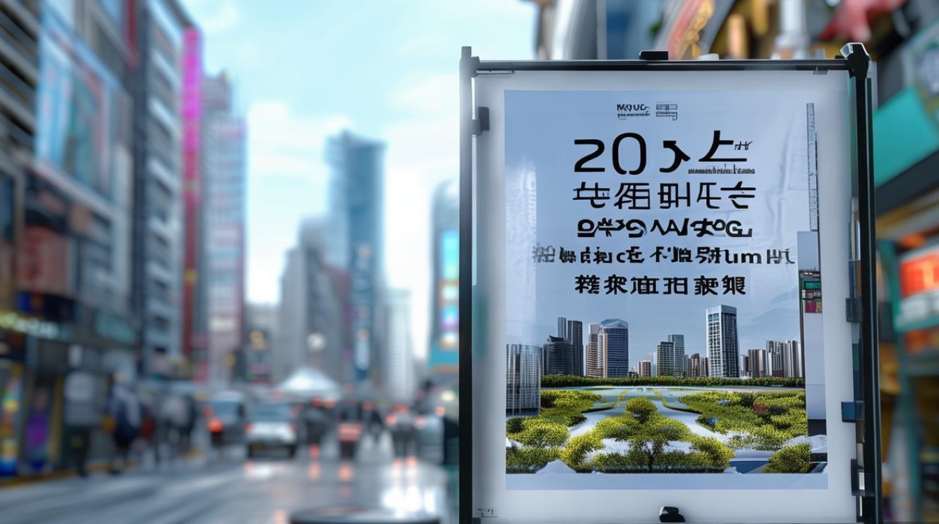 2025伊春公开招聘何时开始？