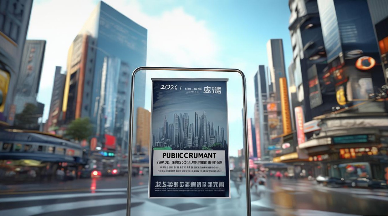 2025伊春公开招聘何时开始？