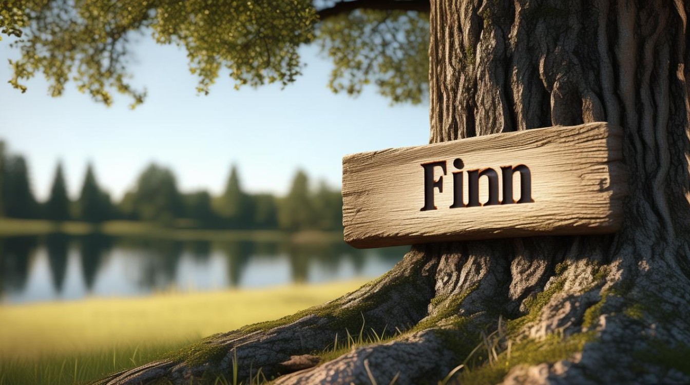 芬尼是什么意思？