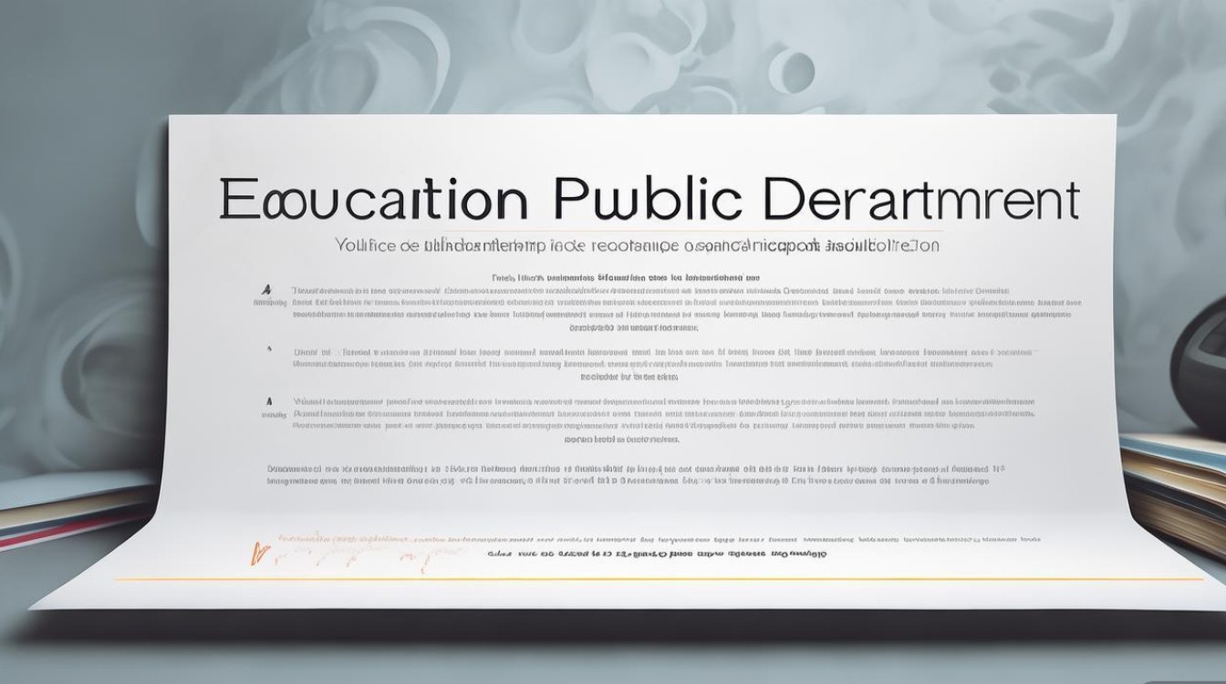 教育厅公开招聘，何时报名？有何要求？