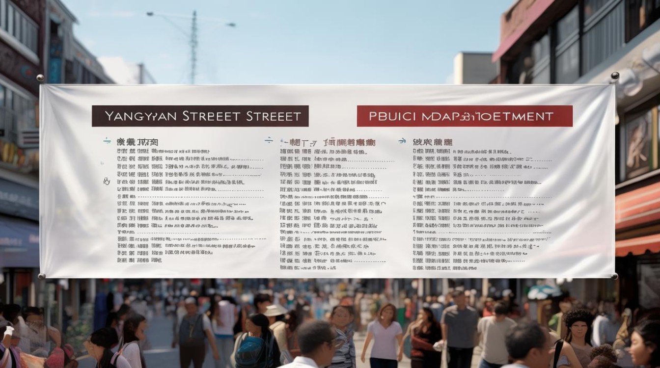 杨园街公开招聘什么岗位？要求有哪些？