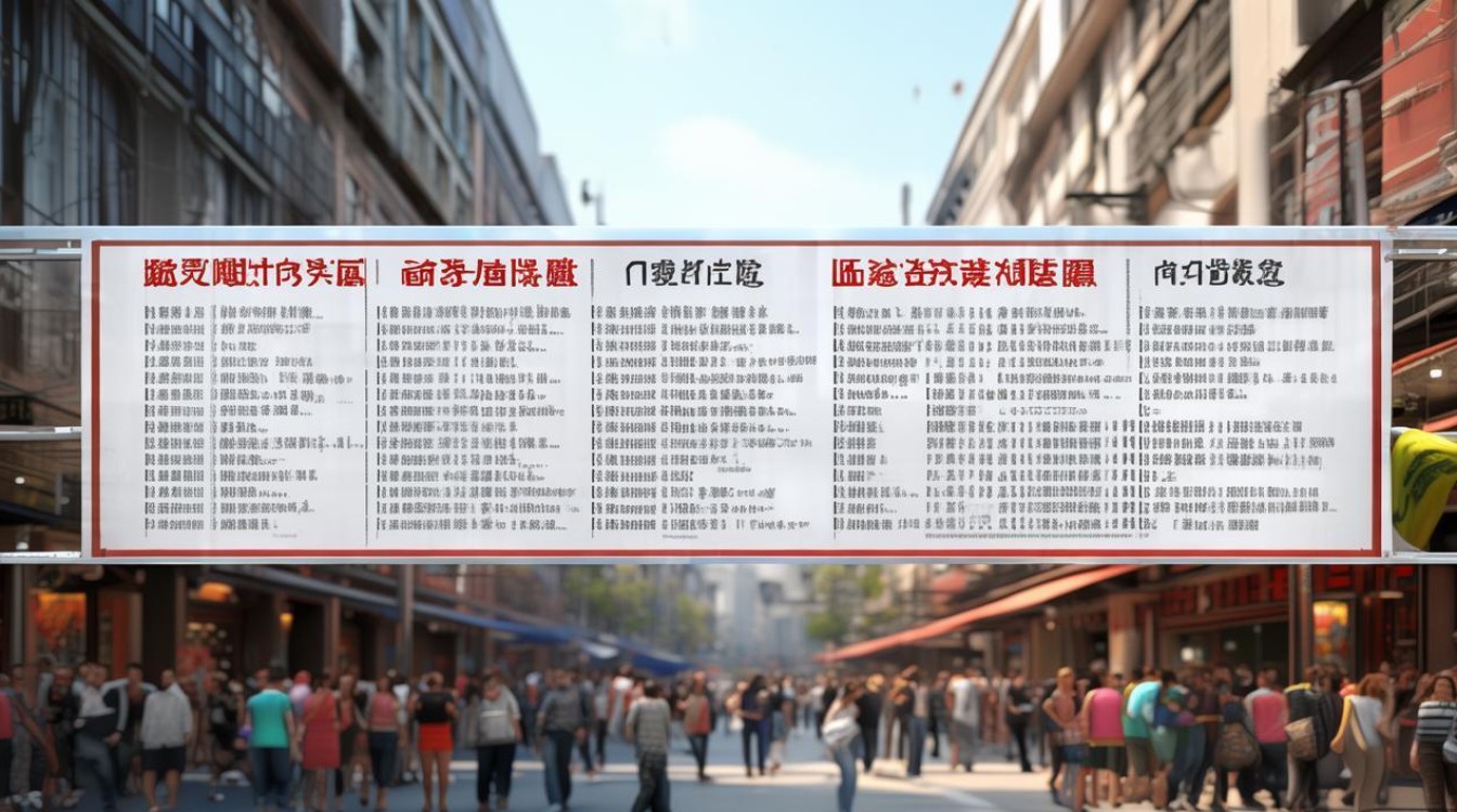 杨园街公开招聘什么岗位？要求有哪些？