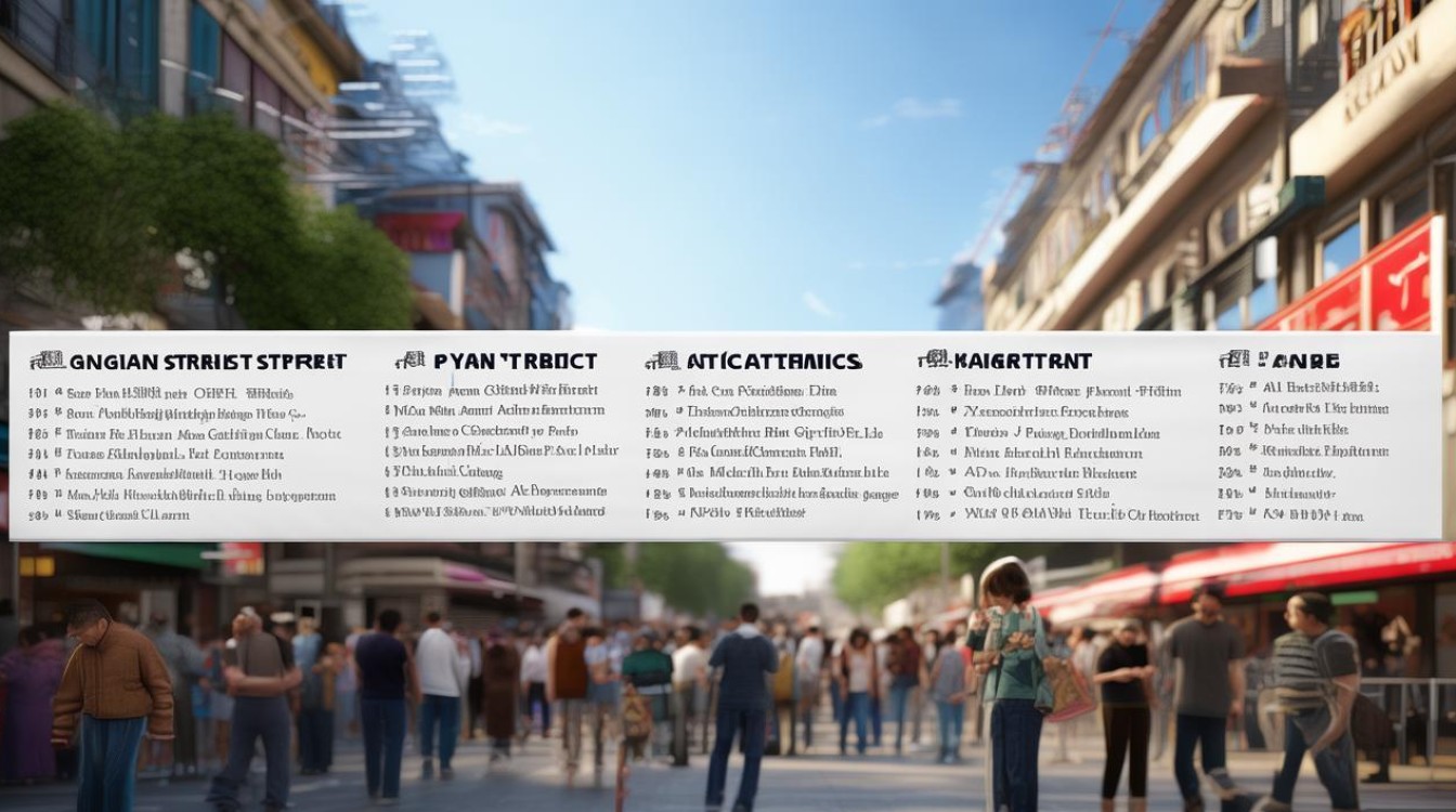 杨园街公开招聘什么岗位？要求有哪些？