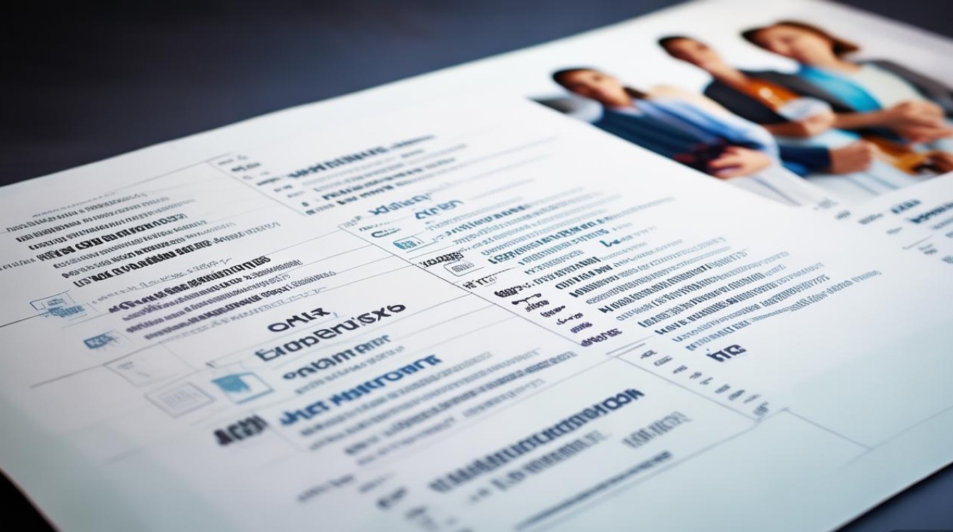 三产公开招聘，具体岗位和要求有哪些？