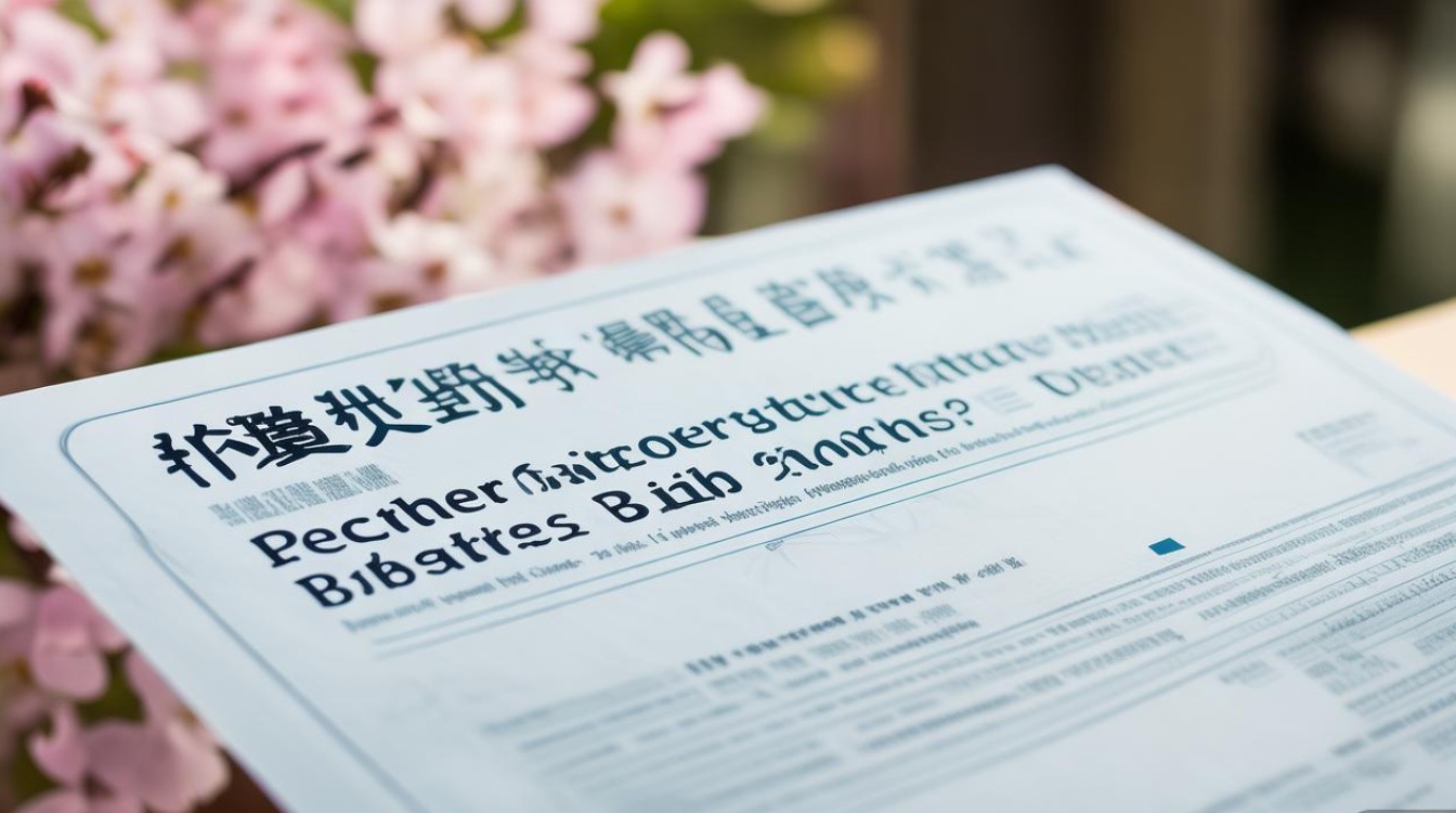 宜春教师公开招聘何时开始报名？