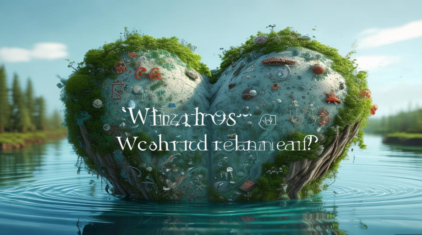 心控究竟指什么？