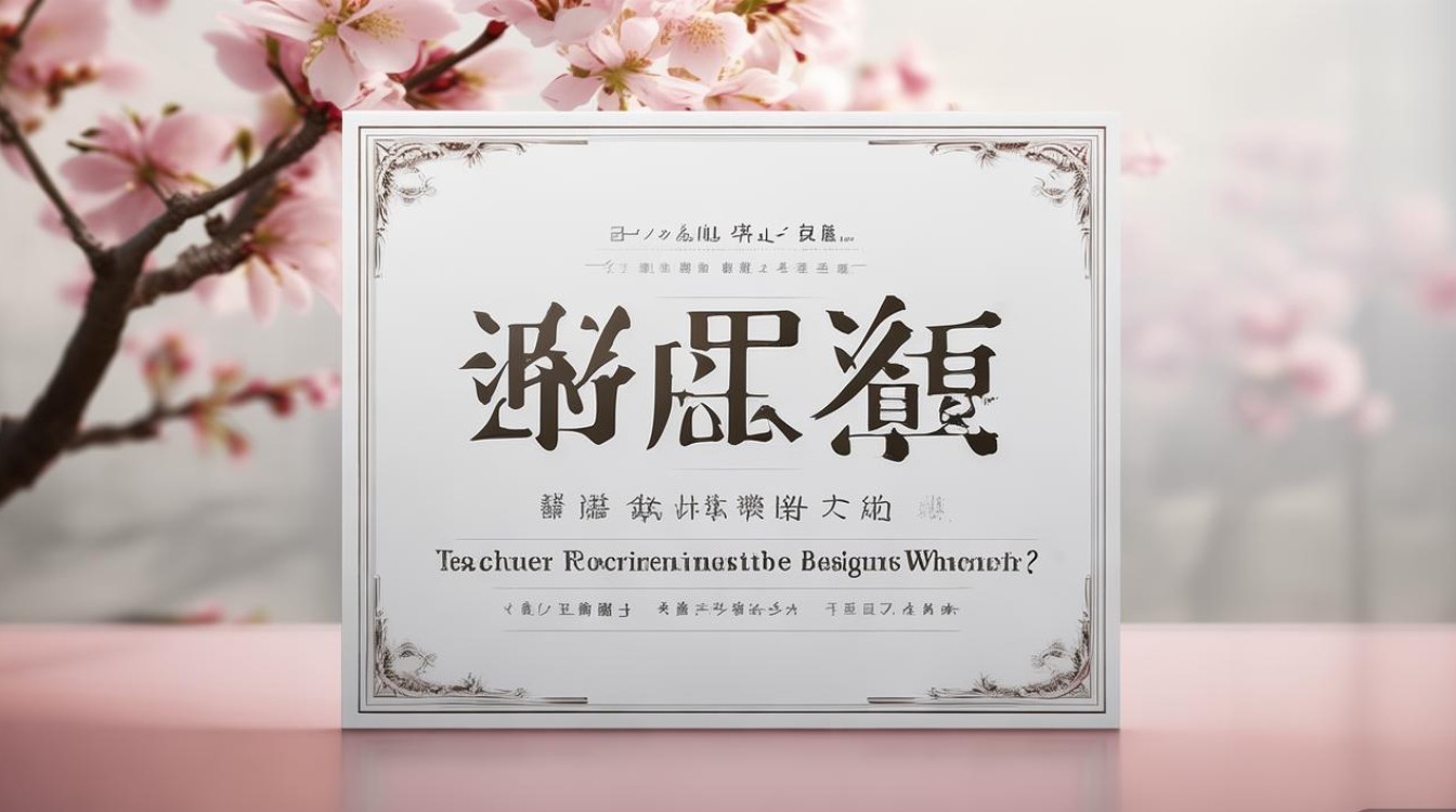 宜春教师公开招聘何时开始报名？