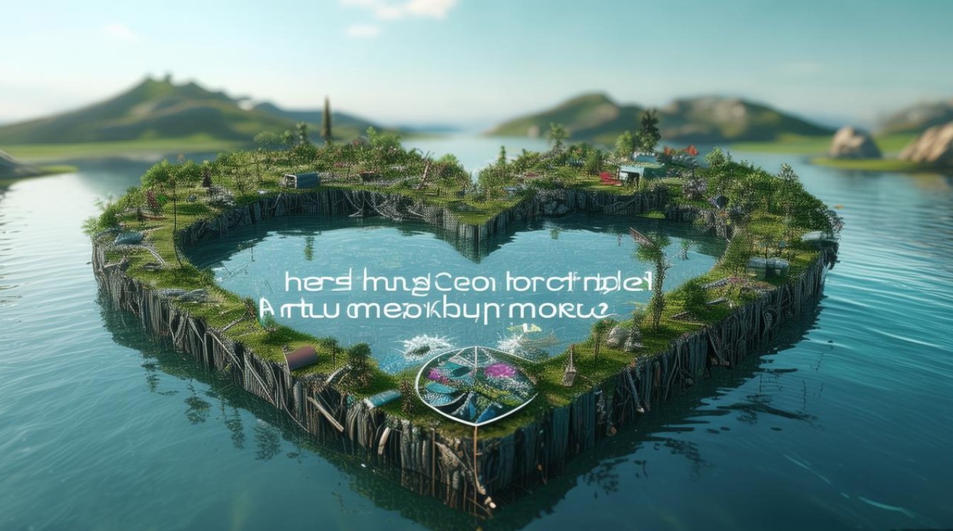 心控究竟指什么？