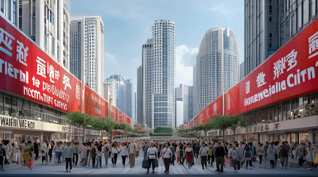 天门市公开招聘何时开始？