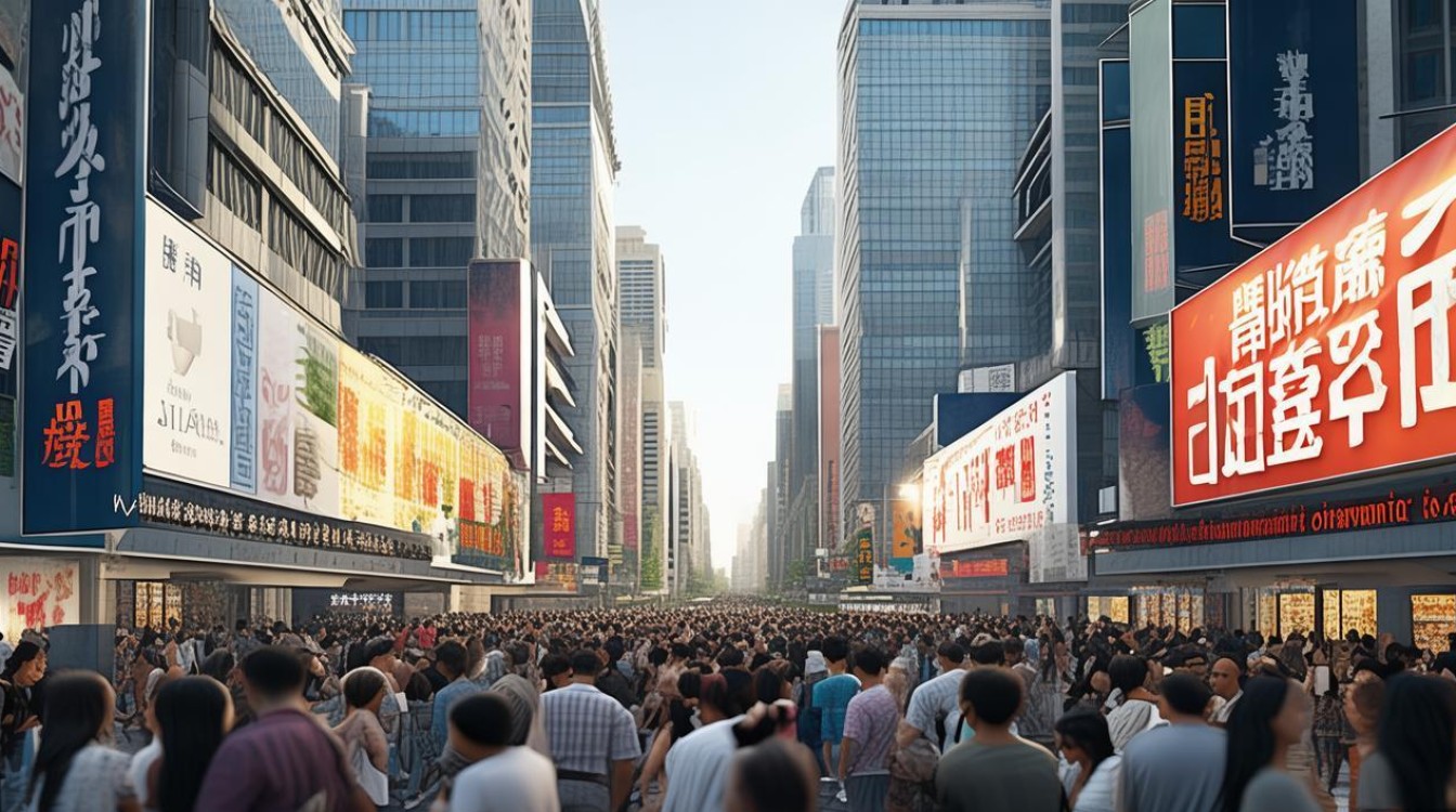 天门市公开招聘何时开始？