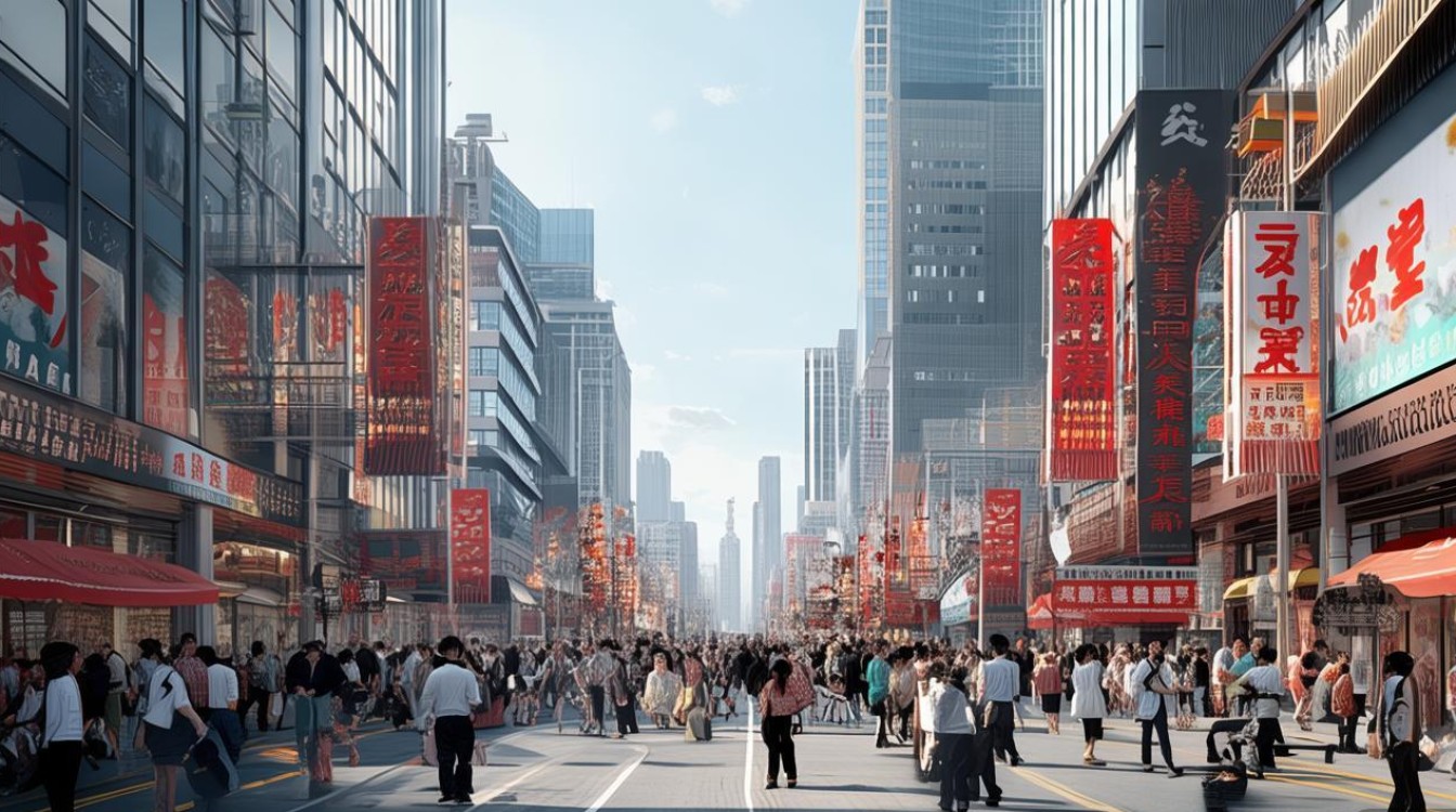 天门市公开招聘何时开始？