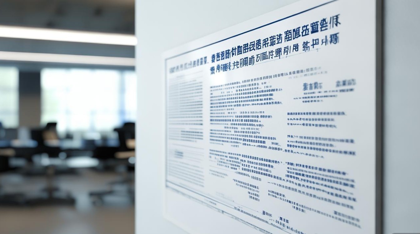 深圳疾控中心公开招聘有何具体要求？