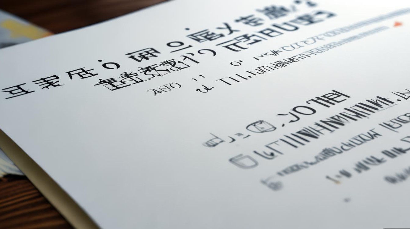 福建医疗招聘何时开始？报考条件有哪些？