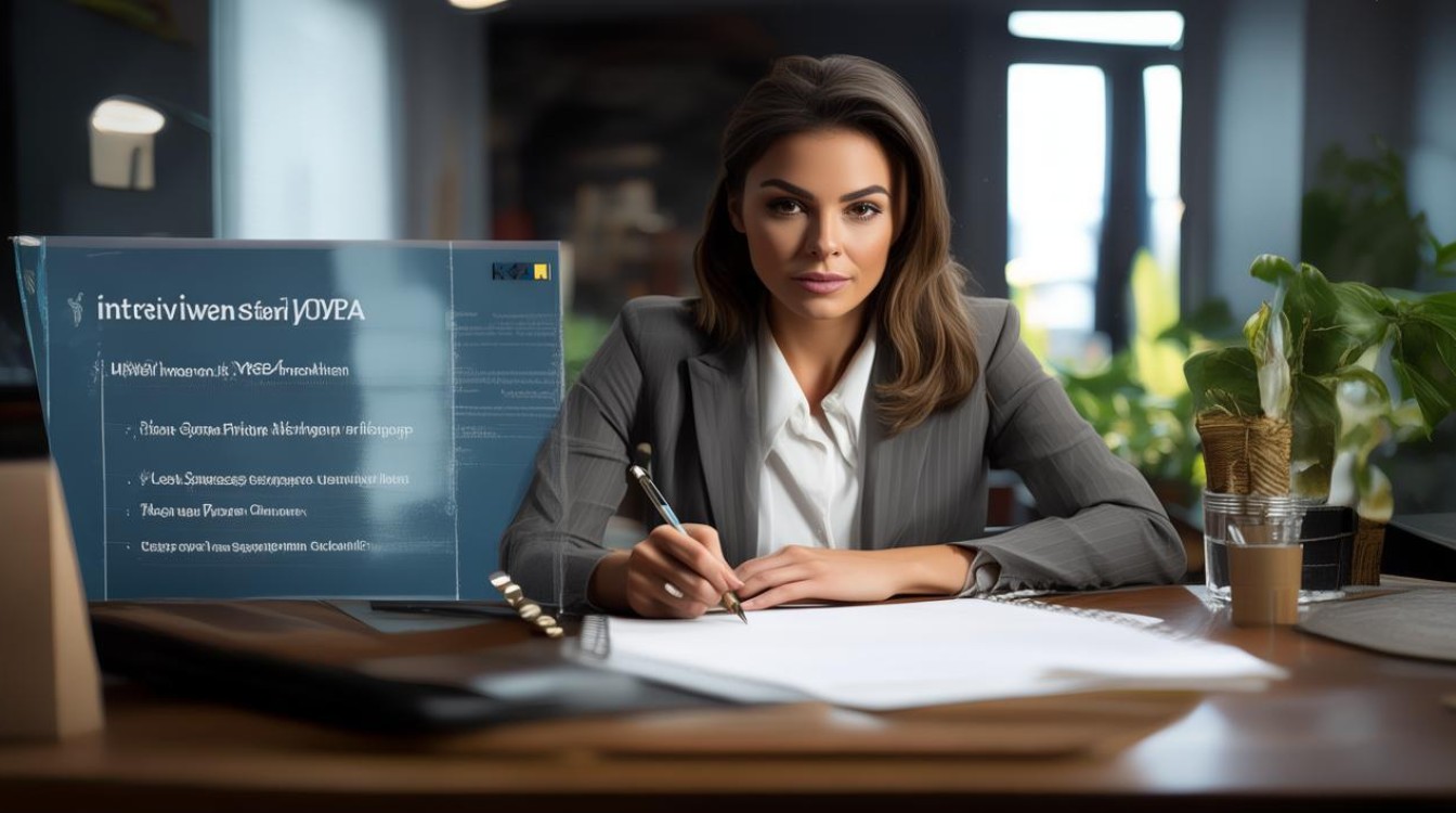 宜家面试有何技巧？招聘流程是怎样的？