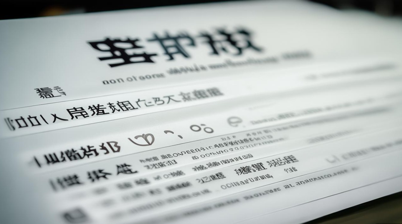 福建医疗招聘何时开始？报考条件有哪些？