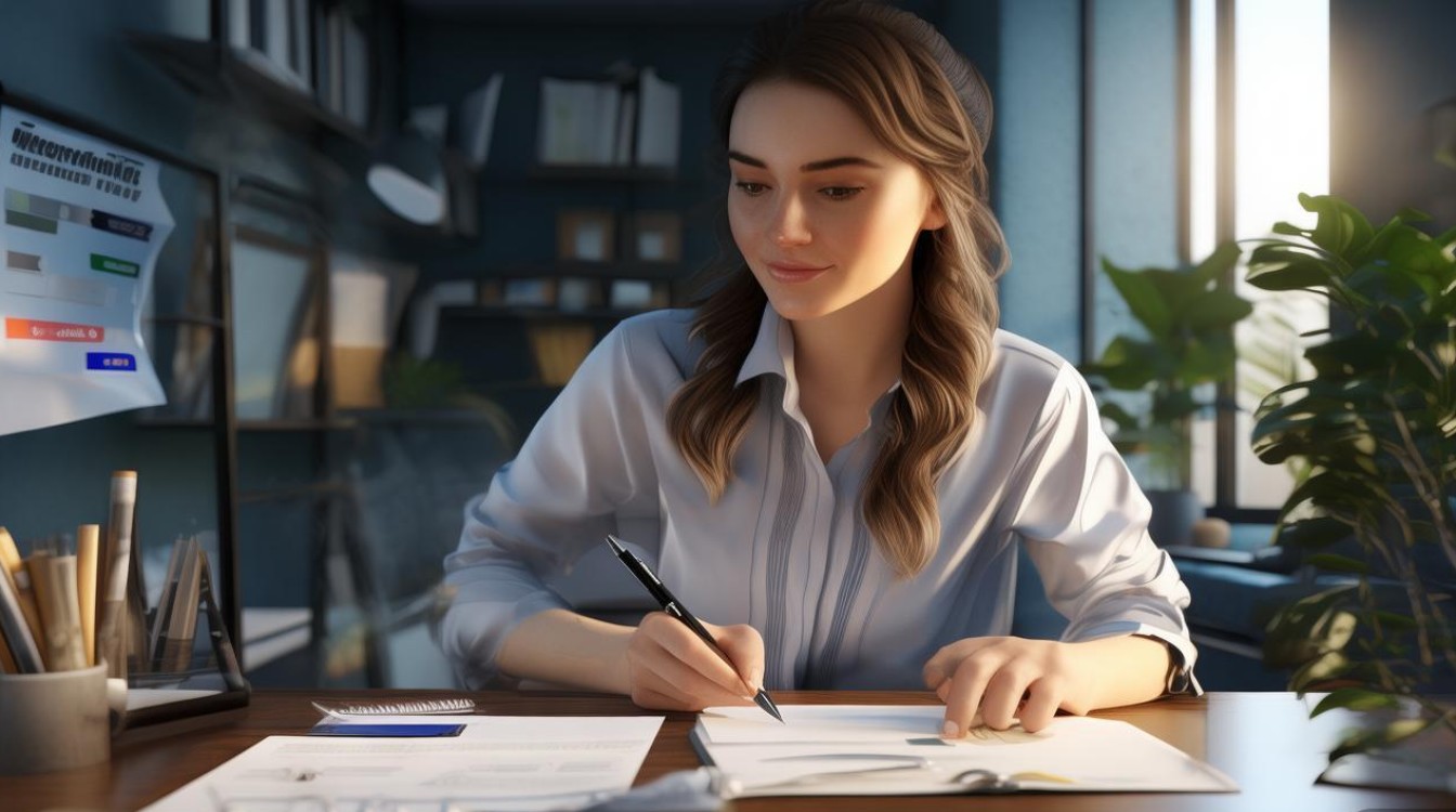 宜家面试有何技巧？招聘流程是怎样的？