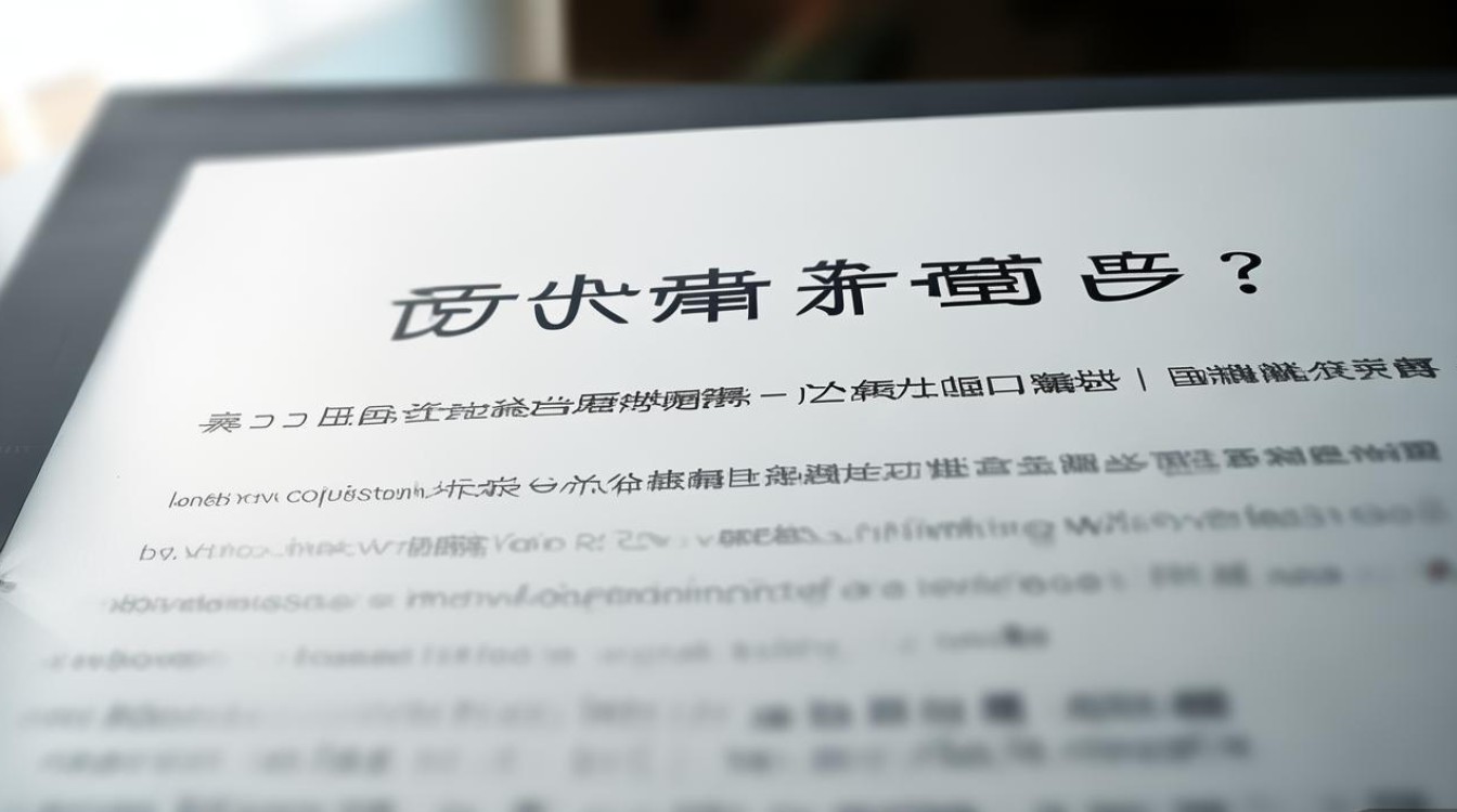 福建医疗招聘何时开始？报考条件有哪些？