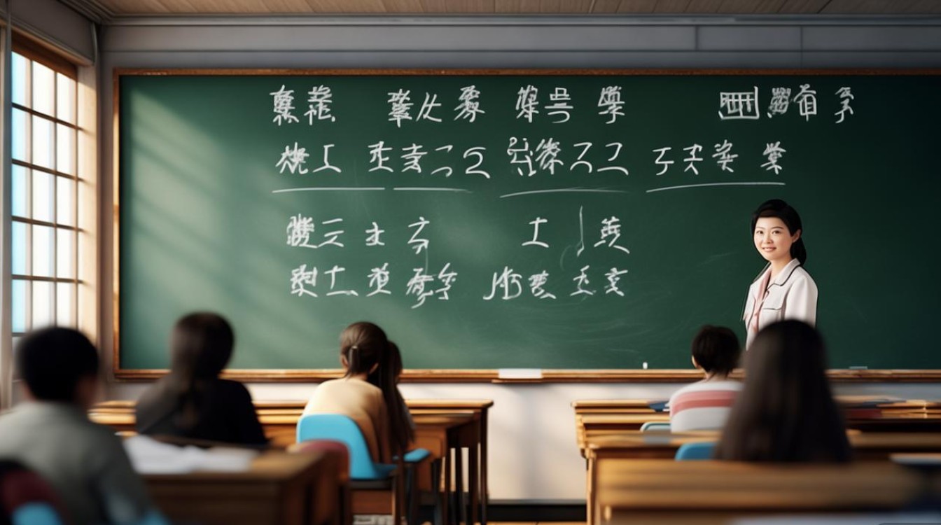 天河教师招聘何时开始？报名条件有哪些？