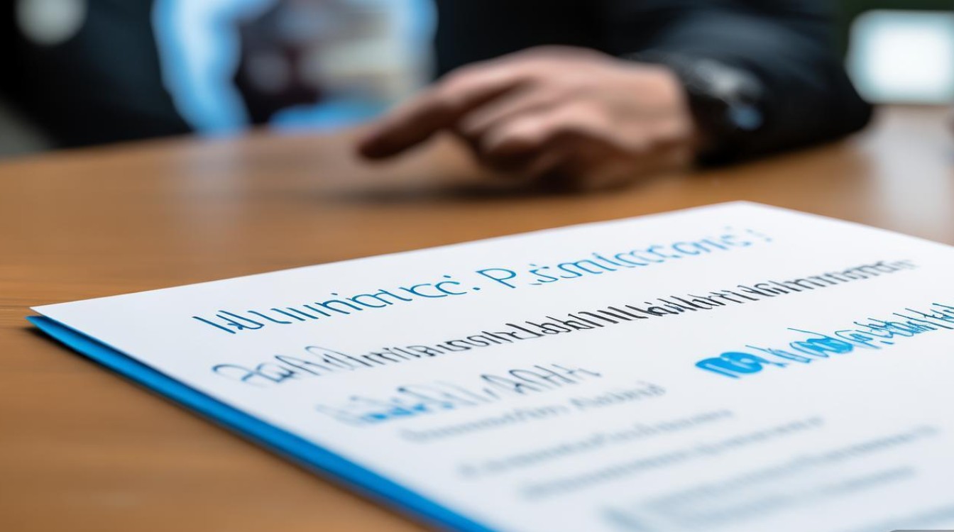 公开招聘3个岗位，具体是哪3个？