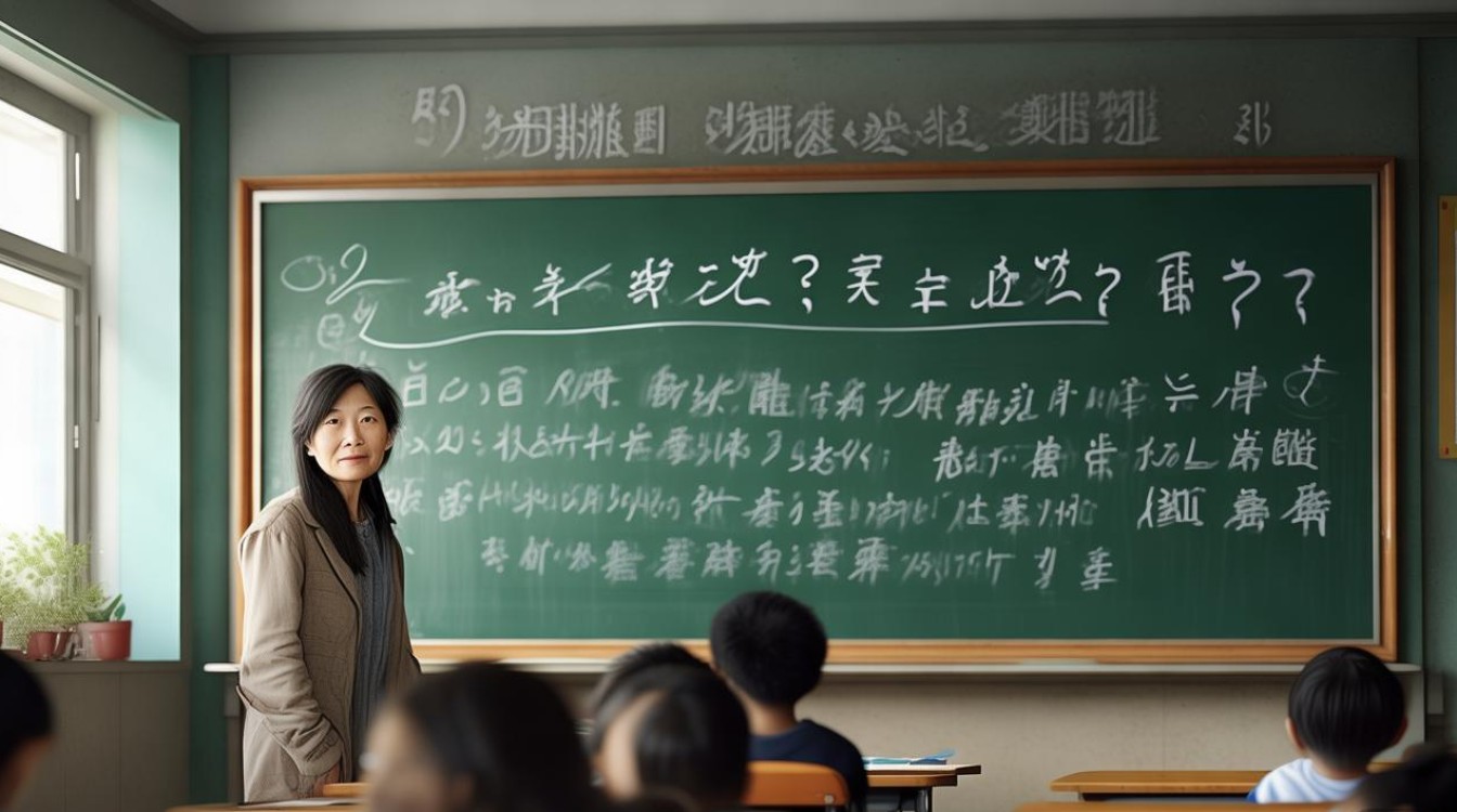 天河教师招聘何时开始？报名条件有哪些？