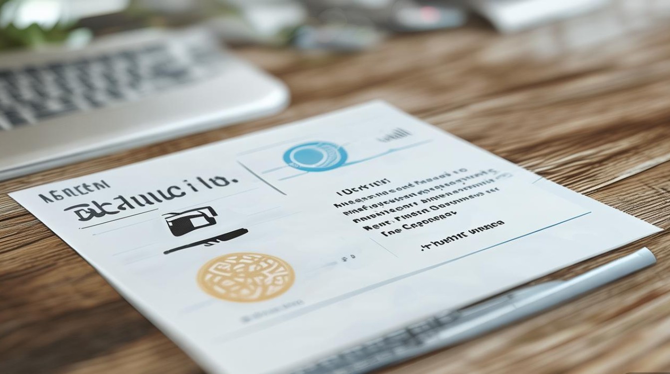 公开招聘3个岗位，具体是哪3个？