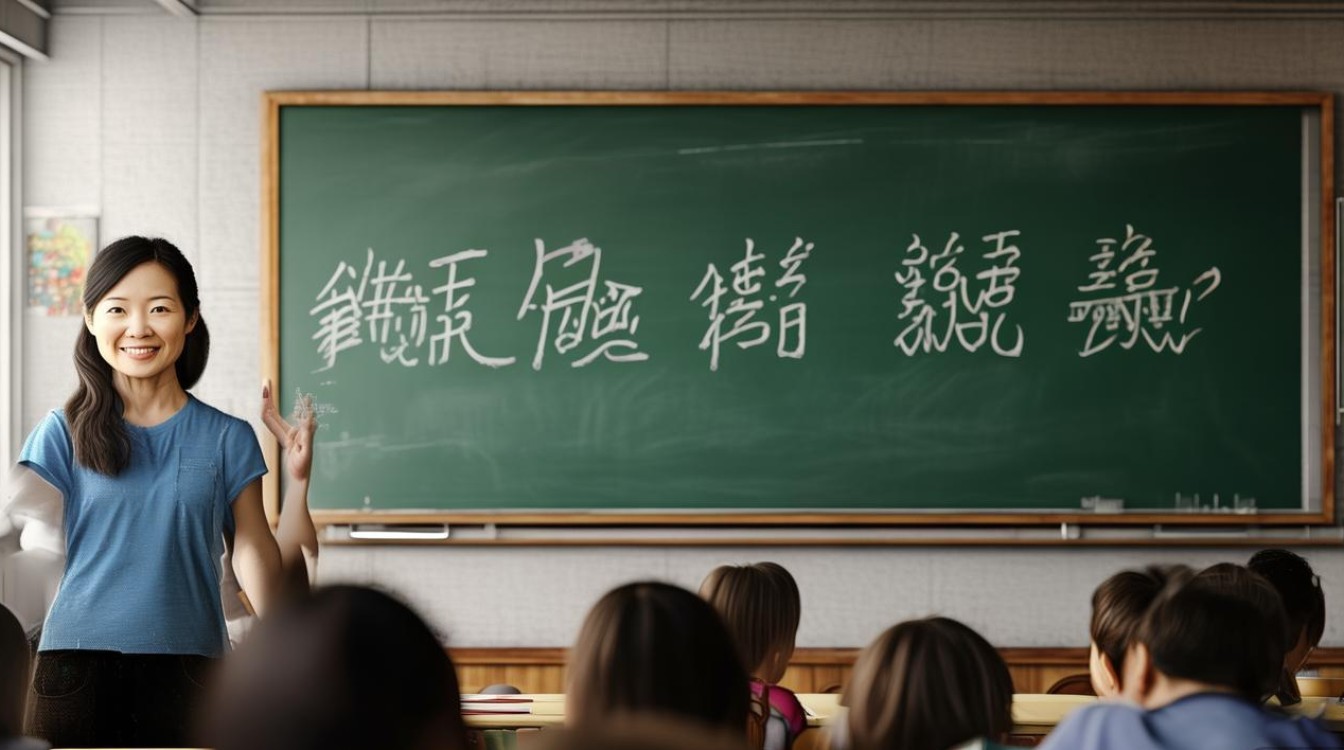 天河教师招聘何时开始？报名条件有哪些？