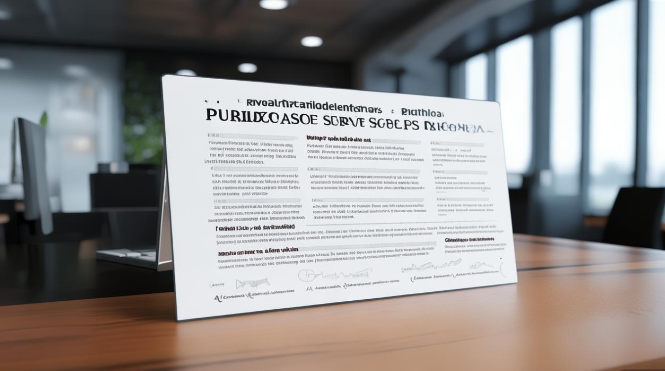 公开招聘购买服务岗位，具体职责与要求是什么？