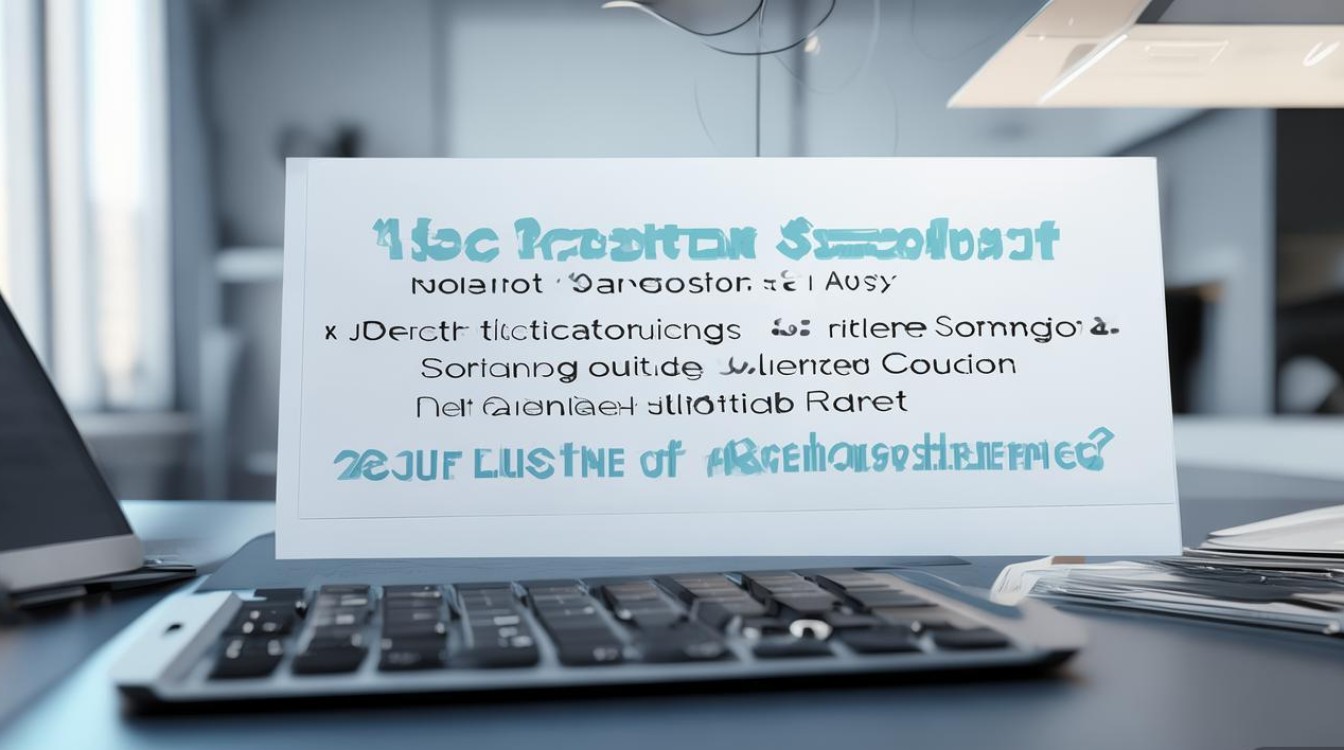 招聘专员具体工作内容有哪些？