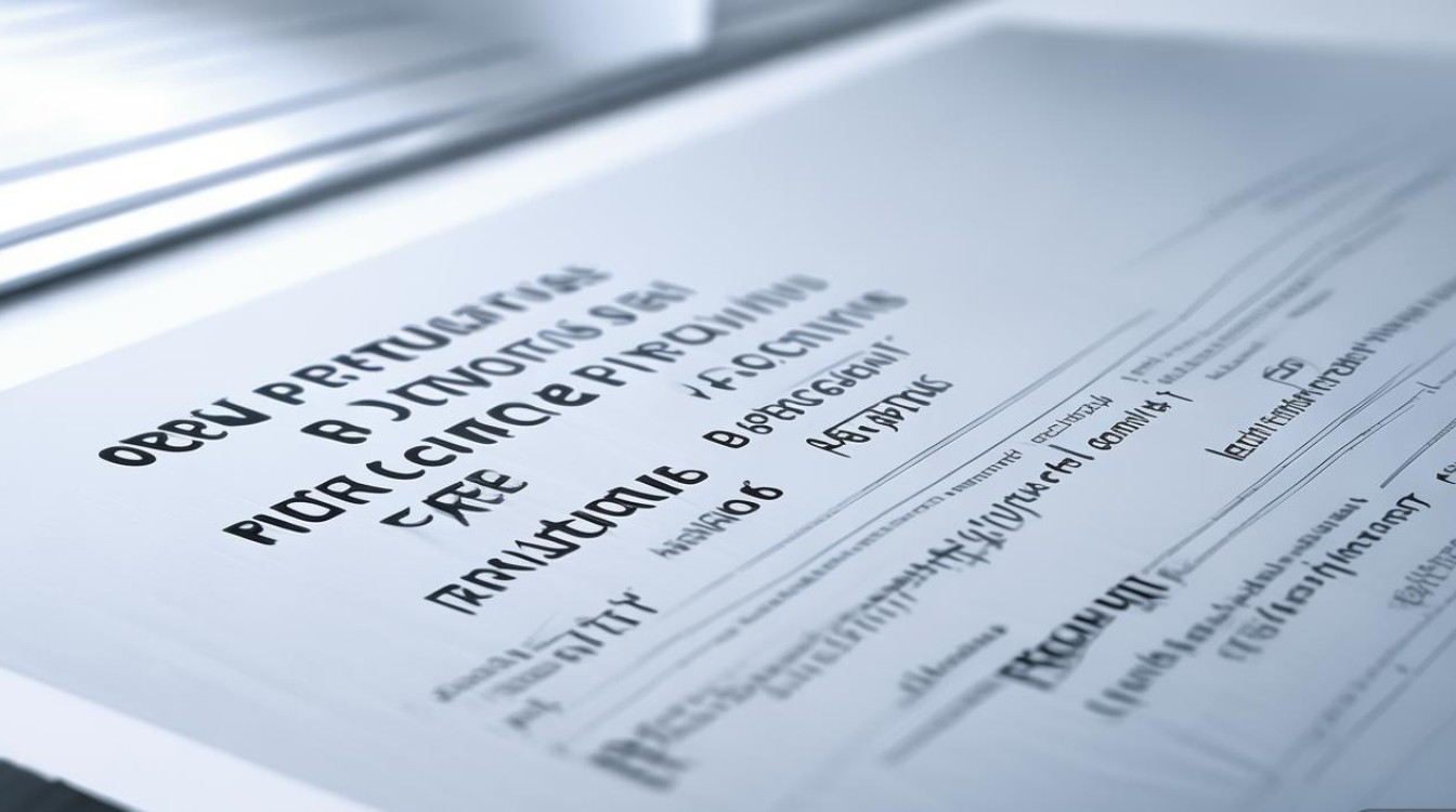 公开招聘购买服务岗位，具体职责与要求是什么？