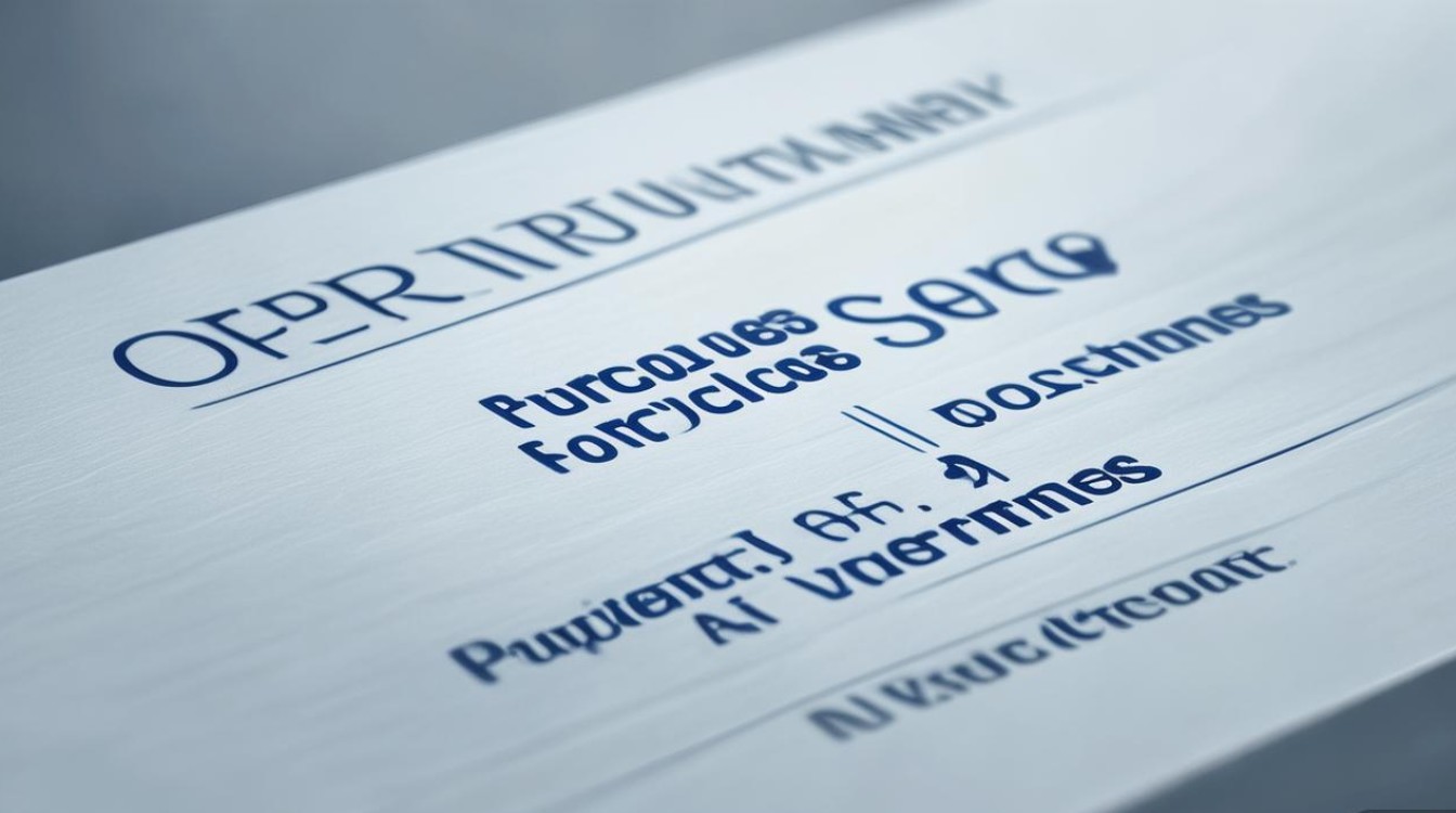 公开招聘购买服务岗位，具体职责与要求是什么？