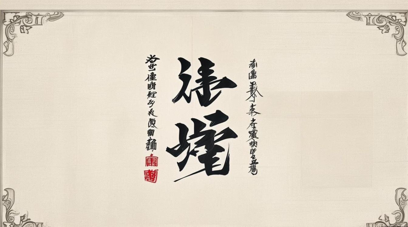 舍予二字何解？