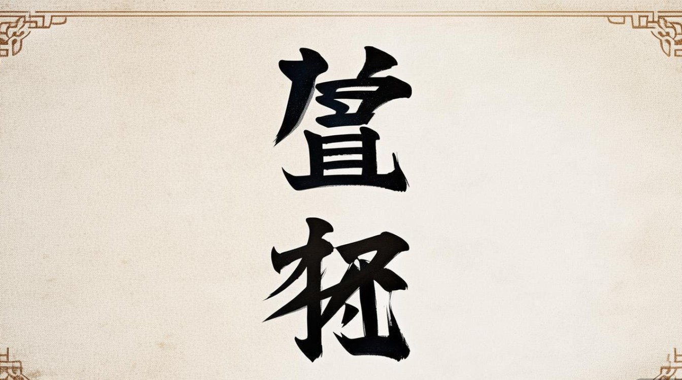 舍予二字何解？