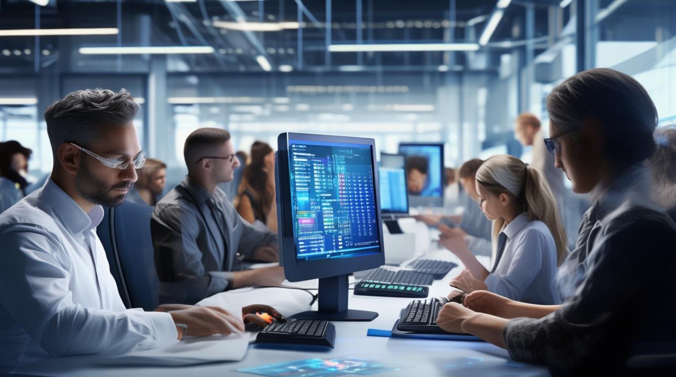 华为需要哪些专业人才？