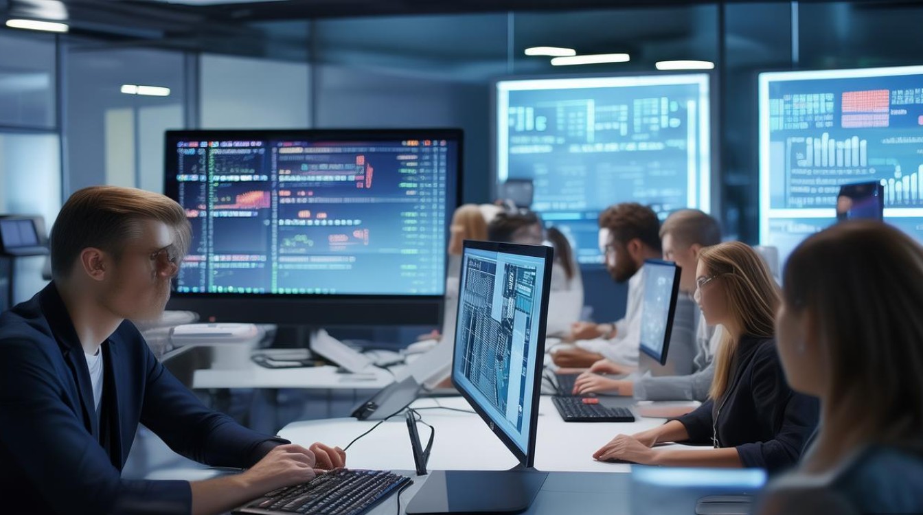 华为需要哪些专业人才？