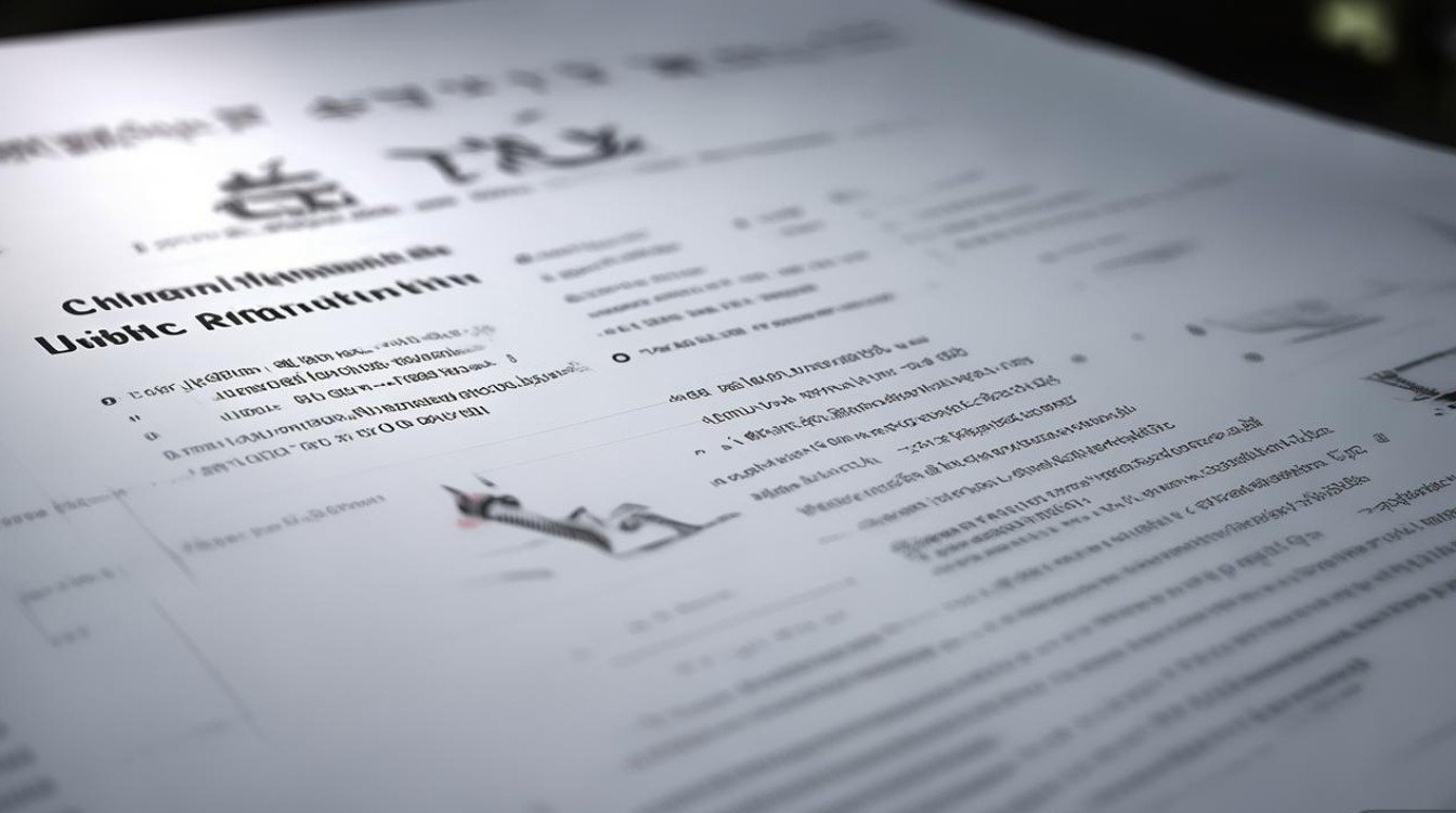 中铝国际公开招聘，哪些岗位在招？