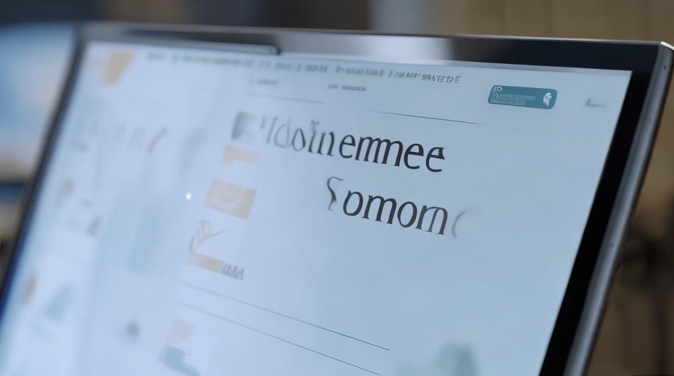 投简历用什么软件最靠谱？