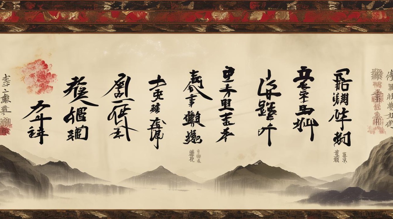 文远二字何意？其内涵与出处是什么？