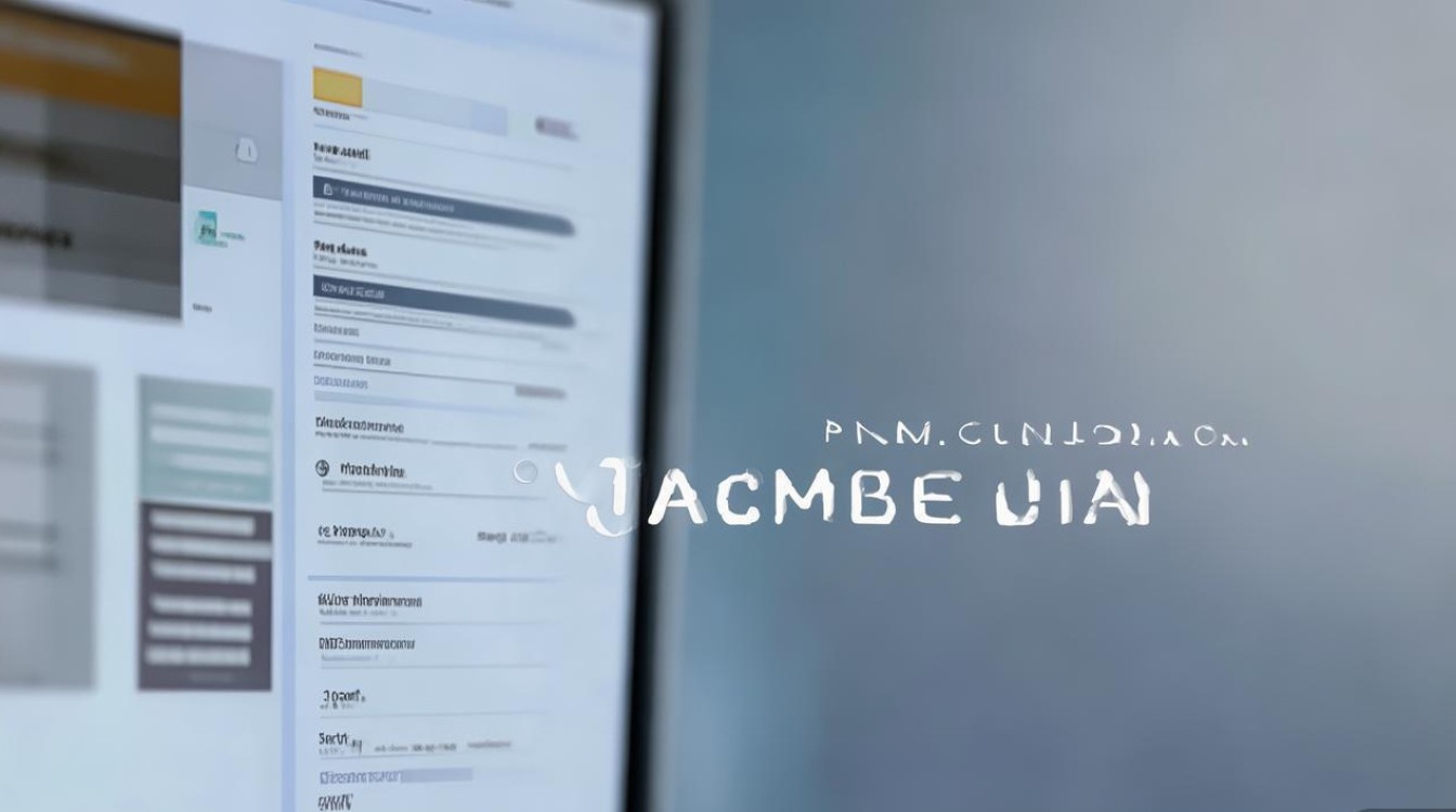 投简历用什么软件最靠谱？