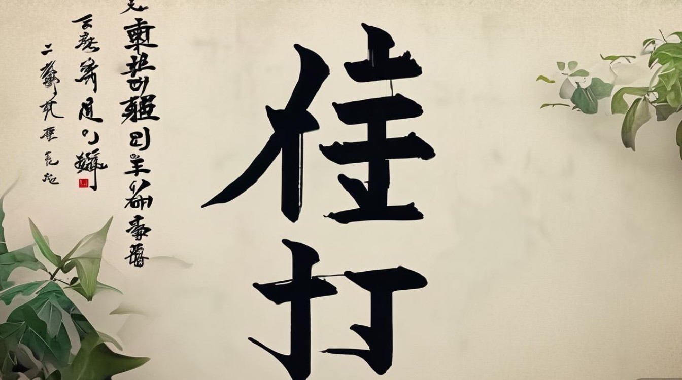 弎是三的异体字吗？有何特殊含义？