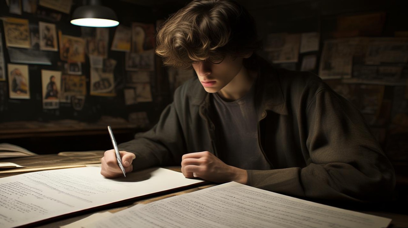 编导到底属于艺术类还是文学类专业？