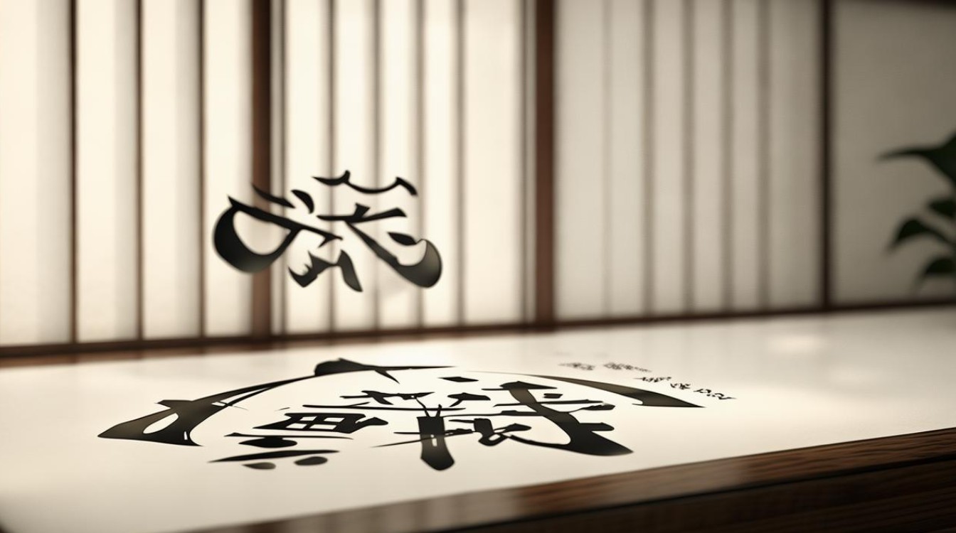 弎是三的异体字吗？有何特殊含义？