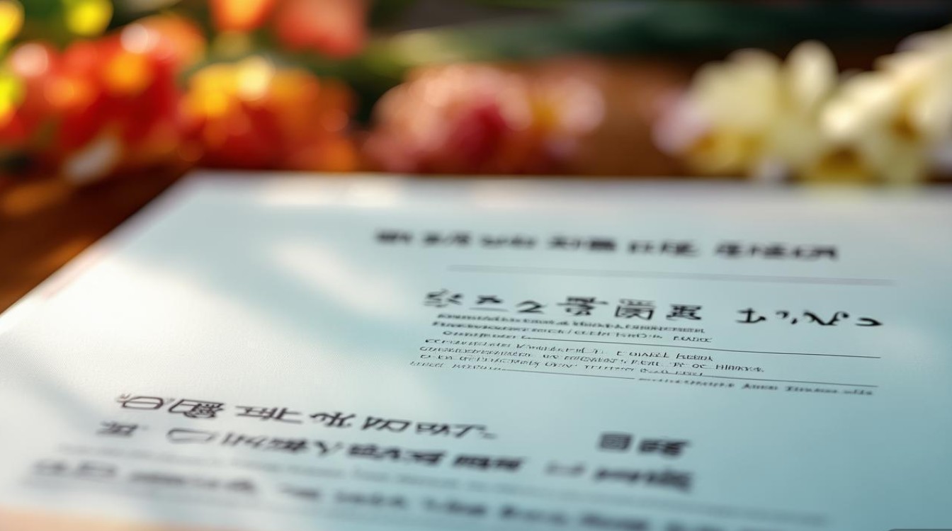 长春幼师招聘何时开始？报名条件有哪些？