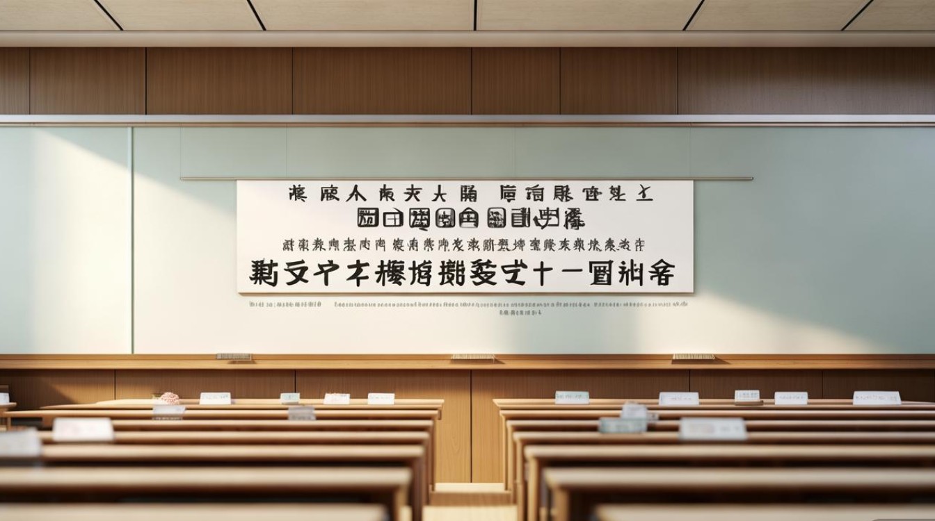 澄海教师招聘成绩何时公布？