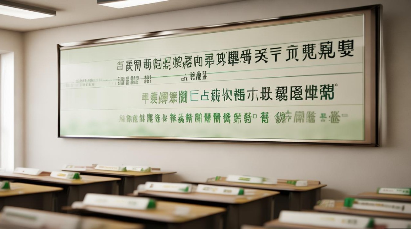 澄海教师招聘成绩何时公布？