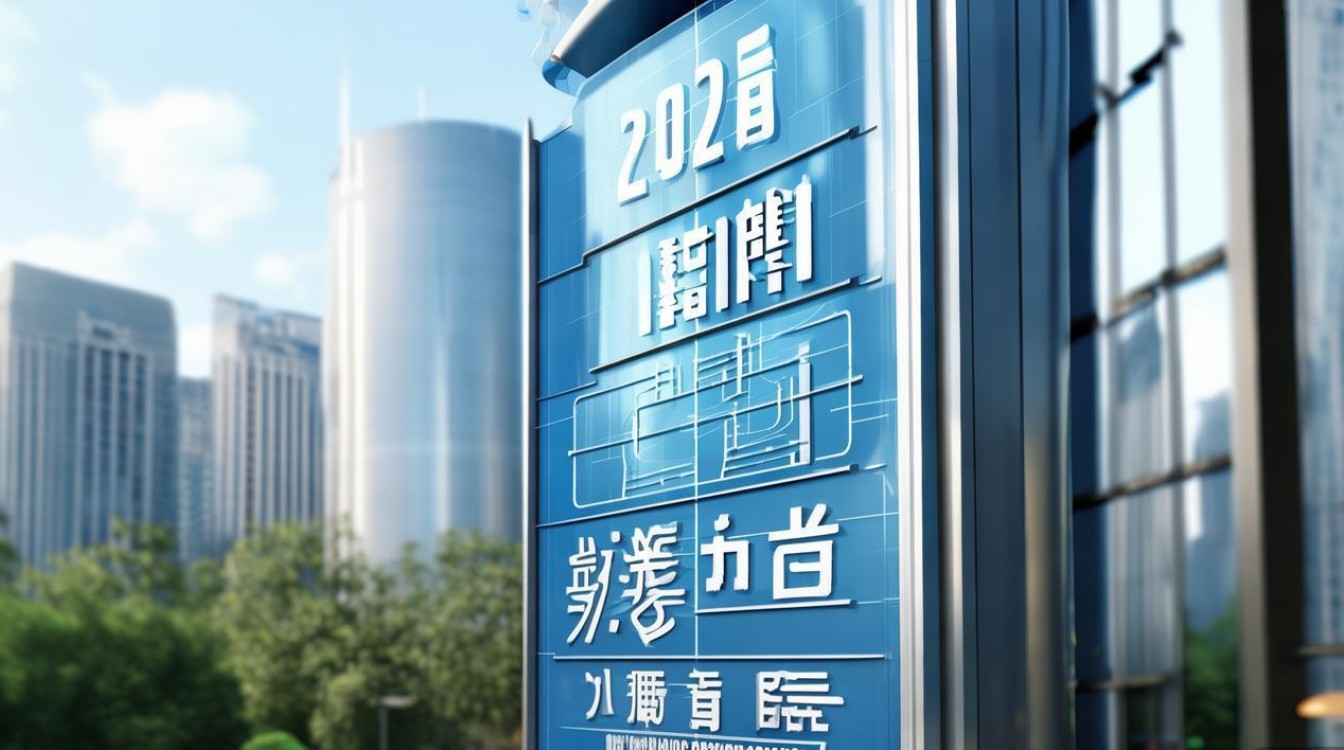 2025水城公开招聘，何时开始报名？