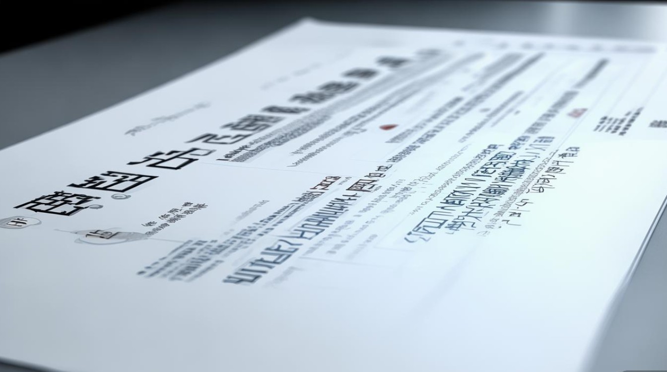 全国公开招聘信息，哪些岗位最值得投？